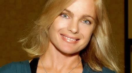 how old is erika eleniak|Erika Eleniak: Bio, Height, Weight, Age, Measurements